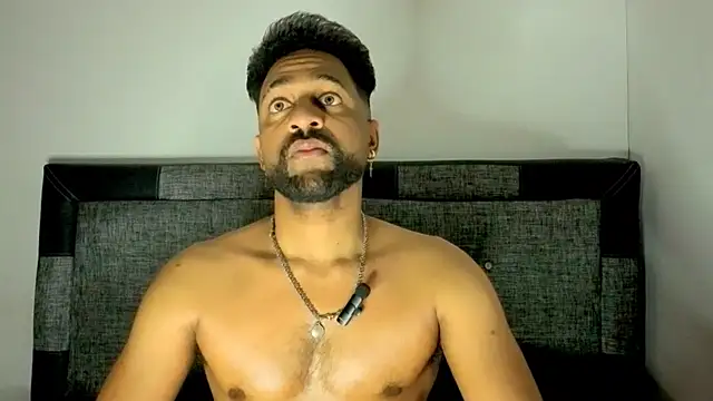 bbcblackhot34 online show from 11.12.25