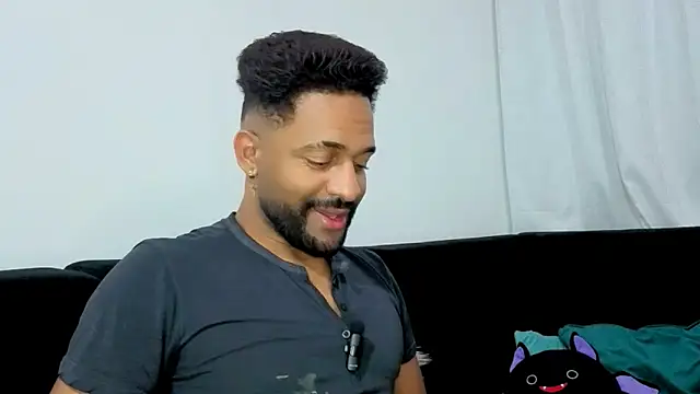 bbcblackhot34 online show from 11.13.25