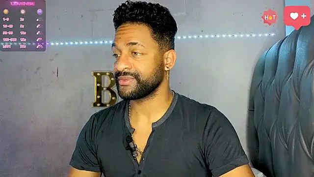 bbcblackhot34 online show from 12.20.25