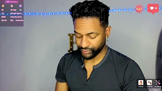 bbcblackhot34 online show from 01.07.26