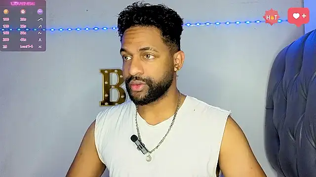 bbcblackhot34 online show from 01.11.26