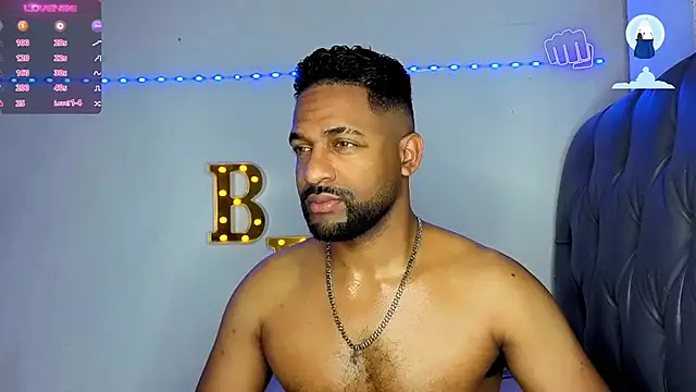 bbcblackhot34 online show from 02.26.26