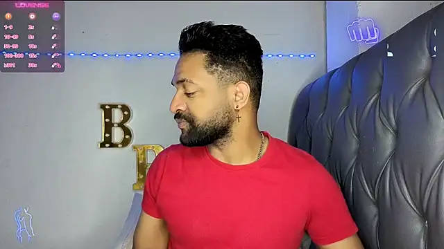 bbcblackhot34 online show from 03.26.26