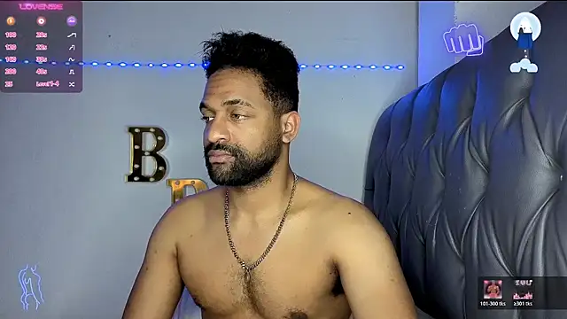 bbcblackhot34 online show from 03.27.26