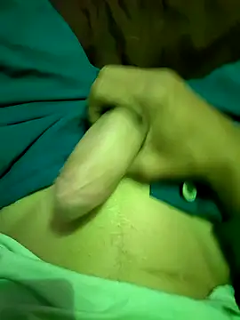 kamasutra20 online show from 12.07.24