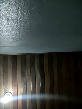 kamasutra20 online show from 10.29.25