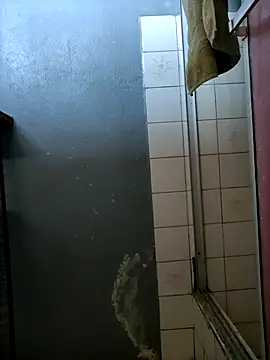 kamasutra20 online show from 03.13.26