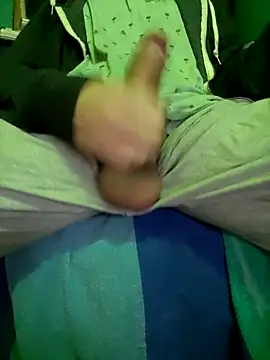 kamasutra20 online show from 04.01.26