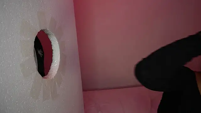 forever  young online show from 02.11.25