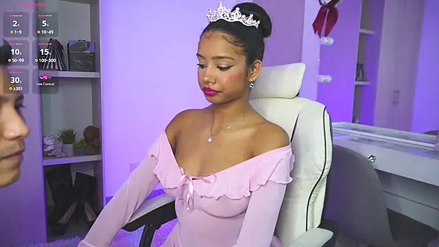 forever  young online show from 10.24.25