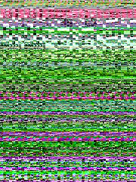 Snapshot of jjiggler2 chatting on 10.04.25 jjiggler2 online show from 10.04.25