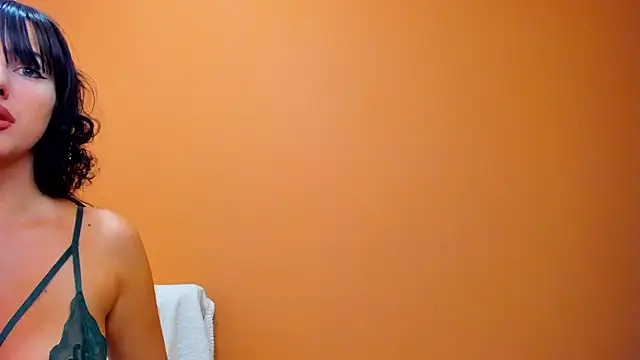 Snapshot of b3cky_ chatting on 09.22.25 b3cky online show from 09.22.25