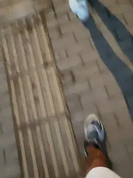 Snapshot of Wanda_and_cosmo_ chatting on 03.12.25 Wanda and cosmo online show from 03.12.25