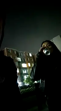 Snapshot of Wanda_and_cosmo_ chatting on 03.13.25 Wanda and cosmo online show from 03.13.25