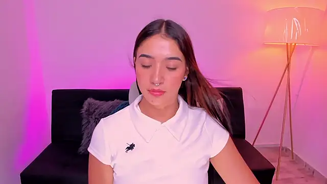 Antonella Grayy online show from 05.27.26