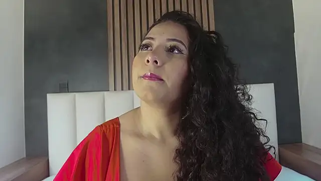 eva daemon online show from 11.11.25