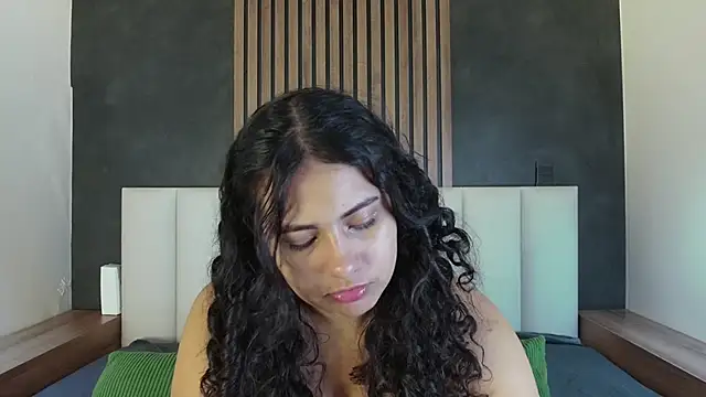 eva daemon online show from 03.01.26