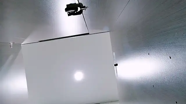 Fannywell online show from 12.17.25