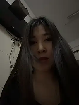 Fannywell online show from 06.28.26