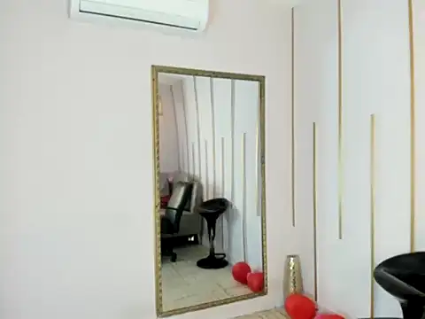 Nayariskaya online show from 03.11.25