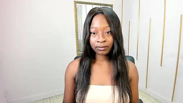 Nayariskaya online show from 02.08.26