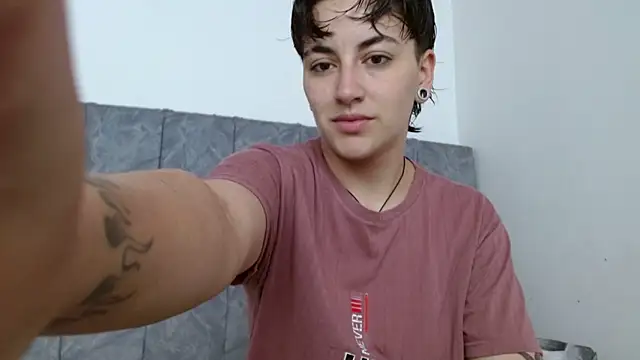 linda 33 online show from 10.10.25