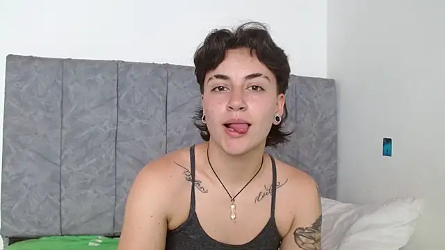 linda 33 online show from 11.05.25