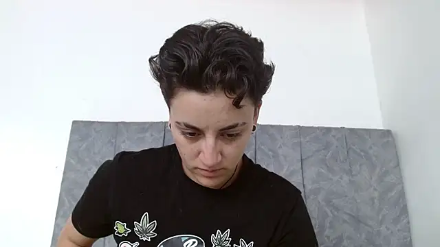 linda 33 online show from 11.09.25