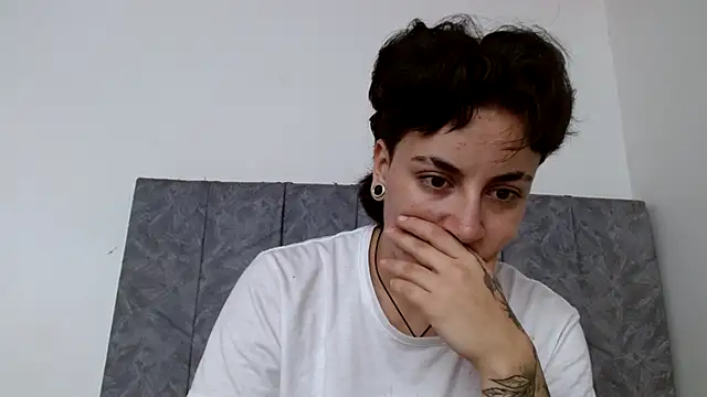 linda 33 online show from 11.12.25