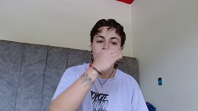 linda 33 online show from 11.17.25