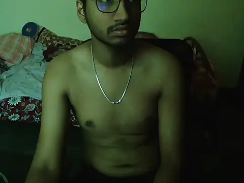 dineshcallboyhyderabad online show from 09.27.25