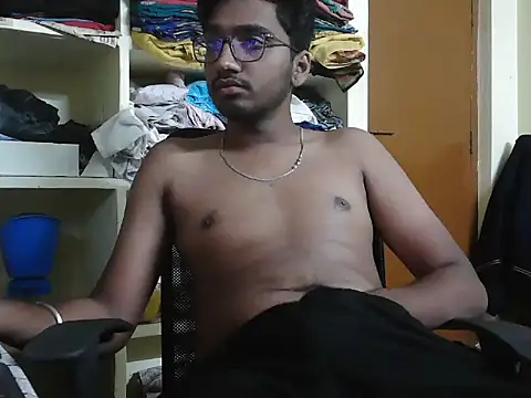 dineshcallboyhyderabad online show from 03.05.26