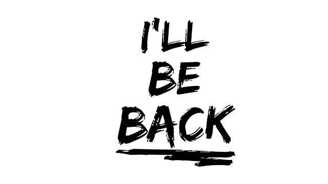 CapriScorpion online show from 02.21.25