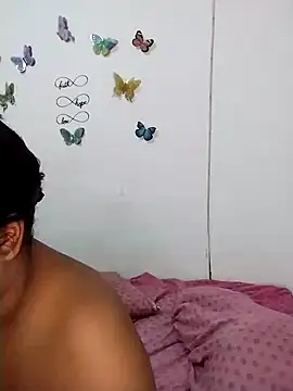 KeyUproar online show from 12.03.24