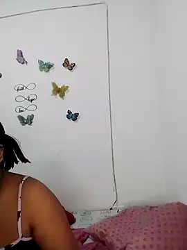 KeyUproar online show from 12.06.24