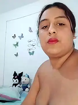 KeyUproar online show from 12.16.24