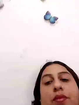 KeyUproar online show from 12.17.24