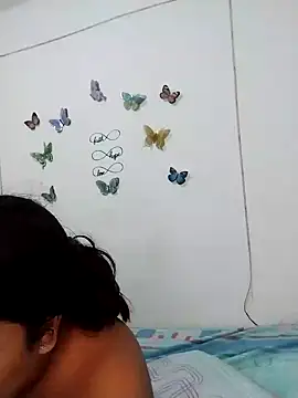 KeyUproar online show from 12.18.24