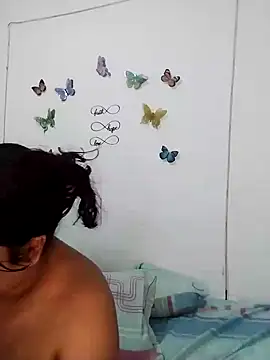 KeyUproar online show from 01.09.25