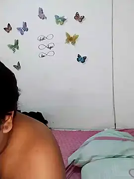 KeyUproar online show from 02.04.25