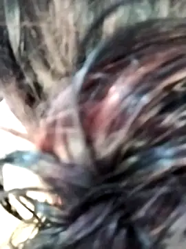 KeyUproar online show from 02.09.25