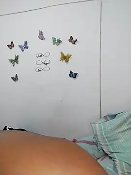 KeyUproar online show from 02.14.25