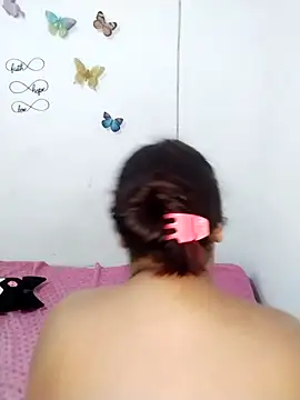 KeyUproar online show from 02.19.25