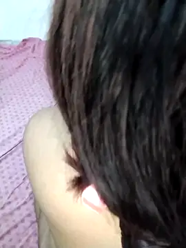 KeyUproar online show from 02.21.25