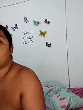 KeyUproar online show from 03.01.25