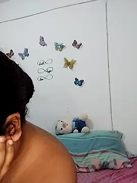 KeyUproar online show from 03.05.25