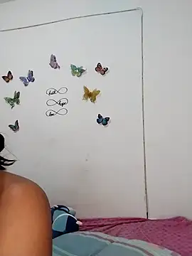 KeyUproar online show from 03.13.25