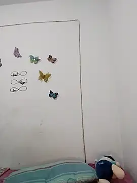 KeyUproar online show from 03.19.25