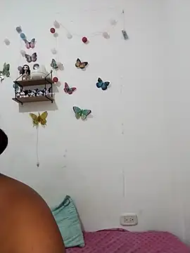 KeyUproar online show from 09.10.25