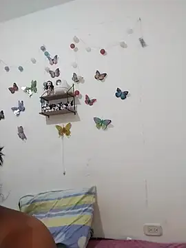 KeyUproar online show from 09.24.25